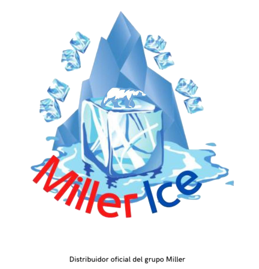 Miller Ice
